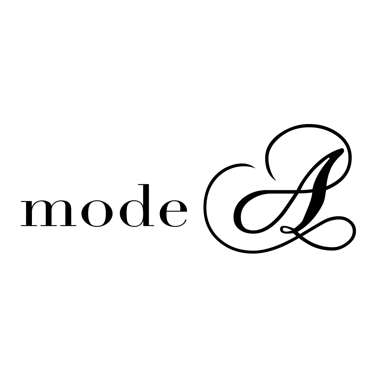 modeA official （モードエー 公式サイト）文武両道ユニット