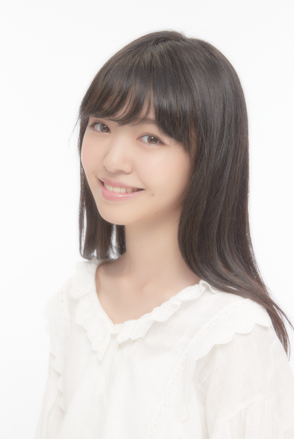 柳澤ゆい 株式会社n D Promotion 柳澤ゆい 株式会社n D Promotion