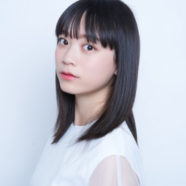 菊池せいら 株式会社n D Promotion 菊池せいら 株式会社n D Promotion