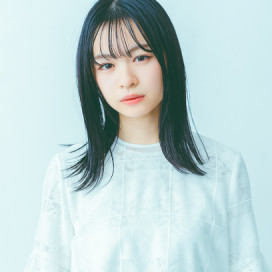 菊池せいら 株式会社n D Promotion 菊池せいら 株式会社n D Promotion