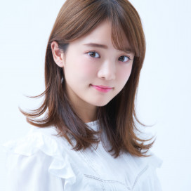 菊池せいら 株式会社n D Promotion 菊池せいら 株式会社n D Promotion