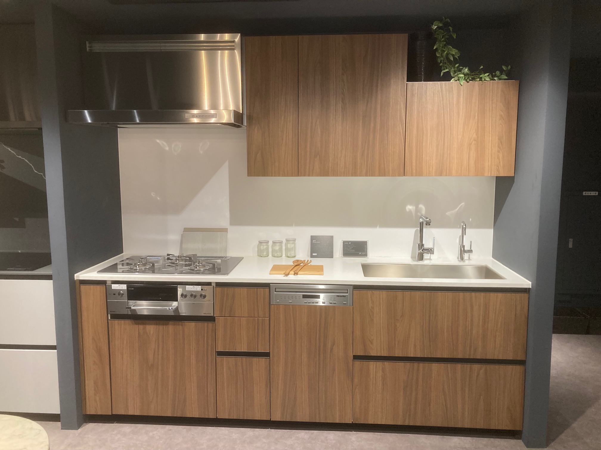 Candy社製 洗濯機について | イデアルリビング株式会社