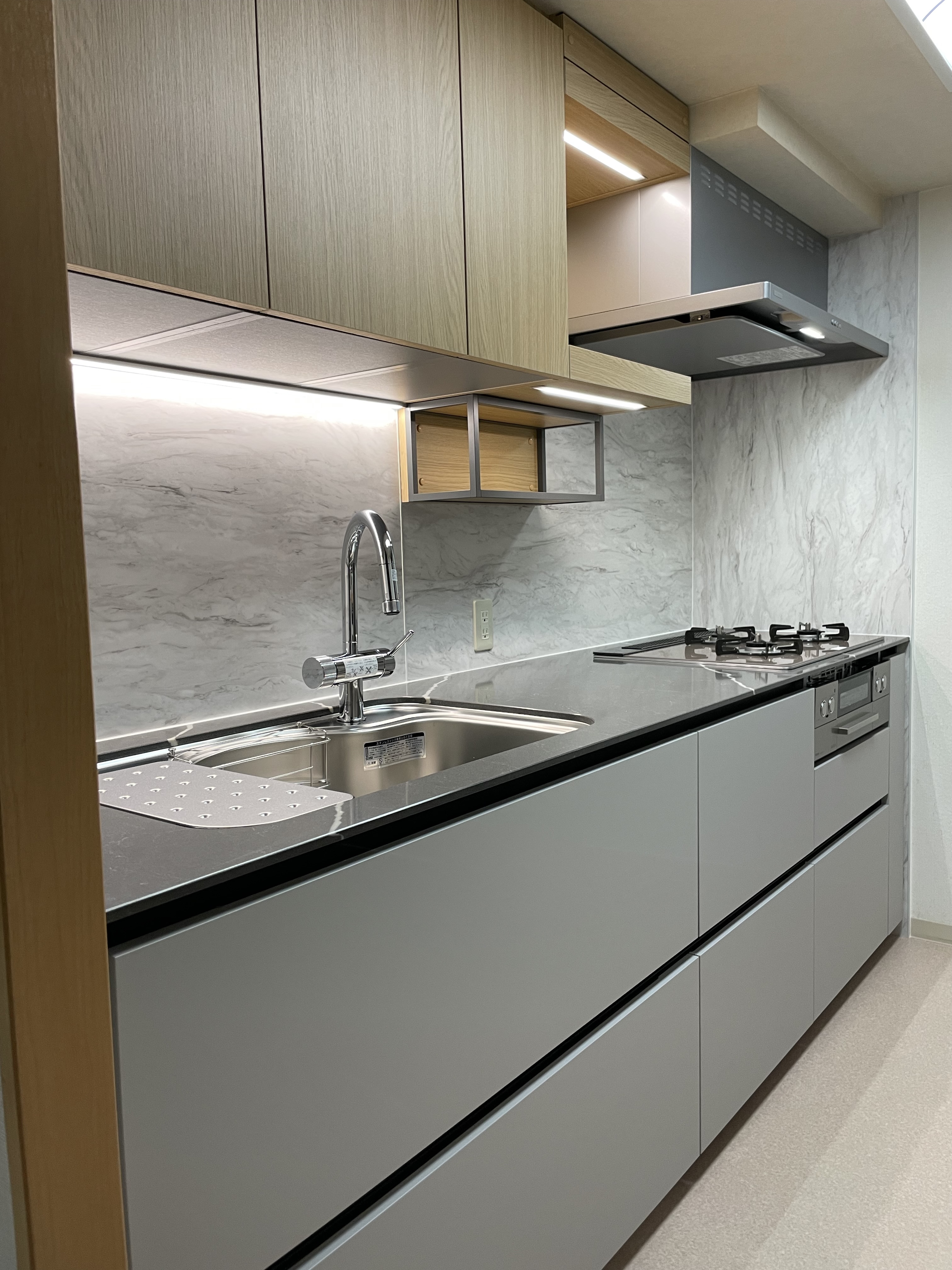 Candy社製 洗濯機について | イデアルリビング株式会社