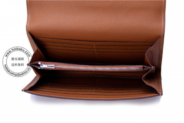 Hot エルメス 財布 H ヒジャーブ Hermes エルメス 長財布 キャメル ブランド海外激安通販 S Ownd Hot エルメス 財布 H ヒジャーブ Hermes エルメス 長財布 キャメル ブランド海外激安通販 S Ownd