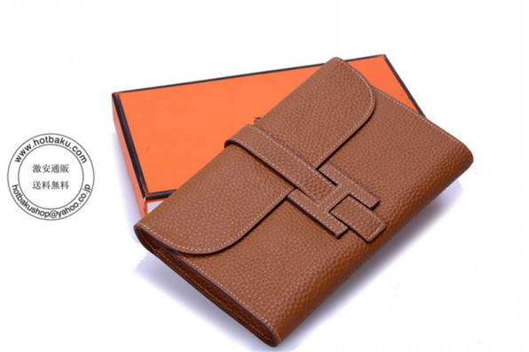 Hot エルメス 財布 H ヒジャーブ Hermes エルメス 長財布 キャメル ブランド海外激安通販 S Ownd Hot エルメス 財布 H ヒジャーブ Hermes エルメス 長財布 キャメル ブランド海外激安通販 S Ownd