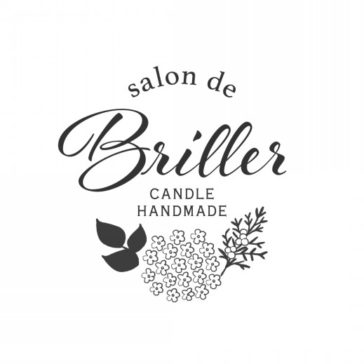 レッスンスケジュール ページ1 Salon De Briller