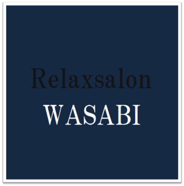 Relaxsalon Wasabi