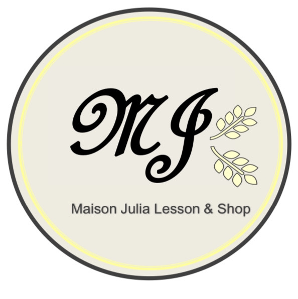 Maison Julia