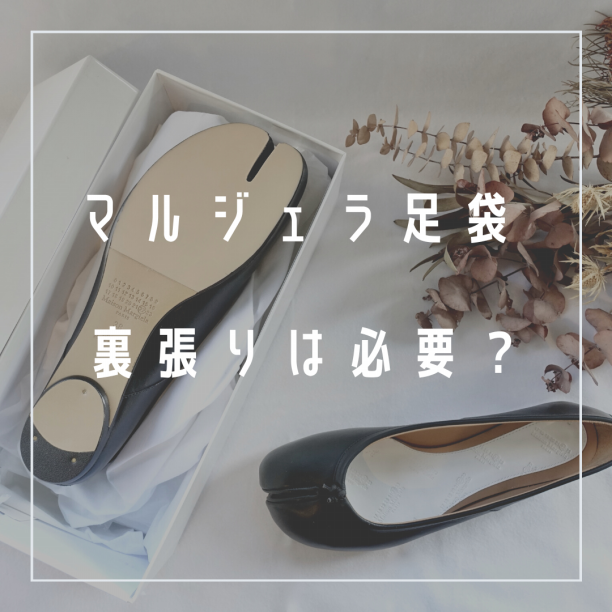 98163398368178660589f112c62ada