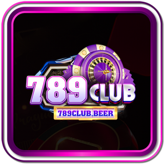 Trải Nghiệm Giải Trí Đỉnh Cao Tại Https//789clubb.asia/ - Khám Phá Thế Giới Game Đáng Chờ Đợi