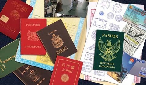 (ニュースアーカイブ) 施行前生まれの子ども、取得で日本国籍喪失も。新国籍法が細則決まり手続き開始。 (2007年03月03日) | チカラン ...