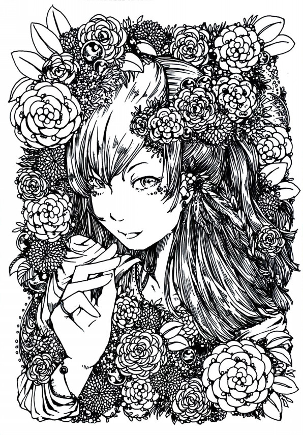 イラスト一覧 今ノ模様 イラストブログ イラスト一覧 今ノ模様 イラストブログ