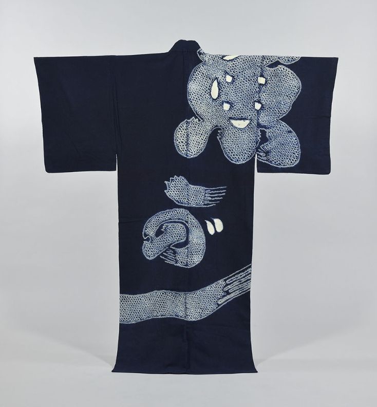 玉の柄 2本物 写楽 粋月 へら竿のときわ｜釣具 小売り 卸し