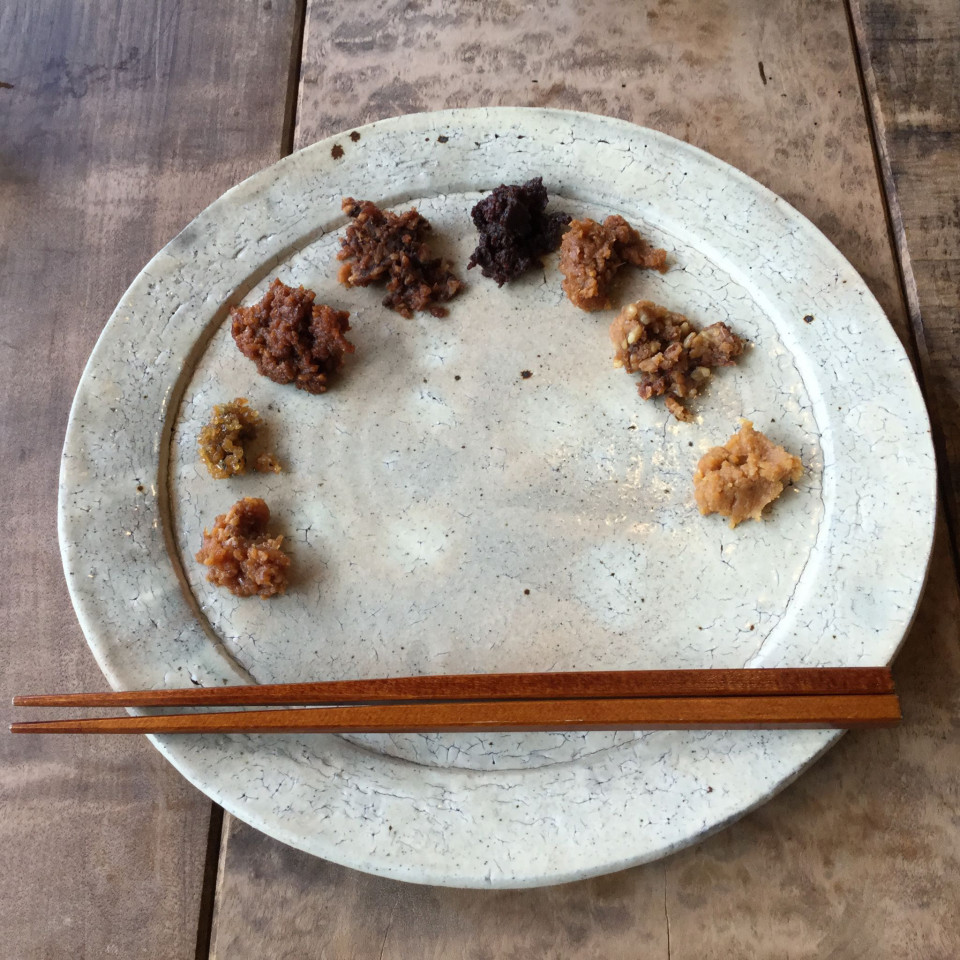 野生の体を取り戻す1 素食のルーツ 一汁一菜のすすめ 三宅商店magazine 野生の体を取り戻す1 素食のルーツ 一汁一菜のすすめ 三宅商店magazine