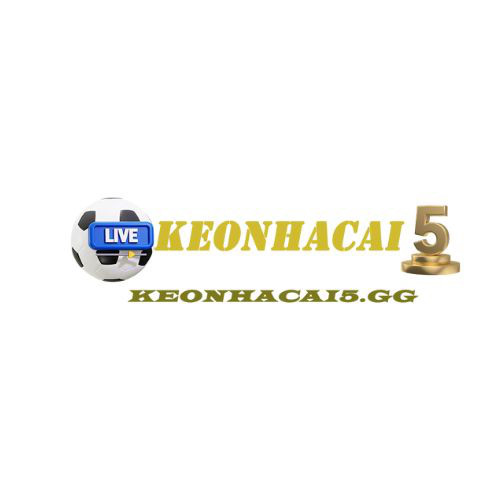 Keonhacai Hôm Nay - Soi Kèo Chuẩn, Nhận Định Hay!