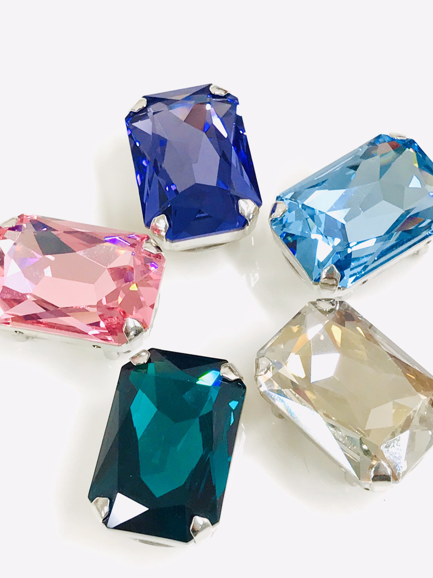 帯留　No.1416 匿名発送 帯留 No.1416 匿名発送 帯留 No.1416 匿名発送