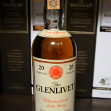 グレンフィディック 19年 マディラカスクフィニッシュ | IVY oldbar