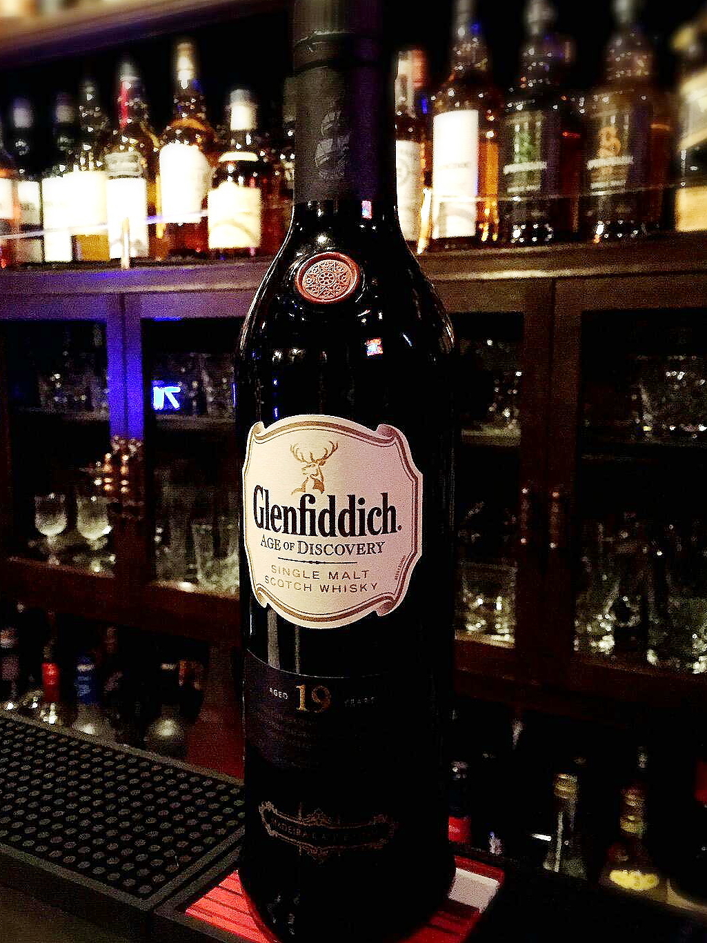 90230076af40059ff1f30639b4da84