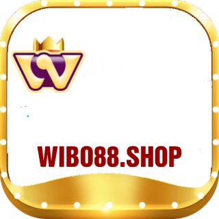 Khám Phá Wibo88 - Hành Trình Đưa Thế Giới Casino Trực Tuyến Lên Tầm Cao Mới