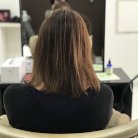 髪が引っかかる原因 Takuya Tsunezawa Com