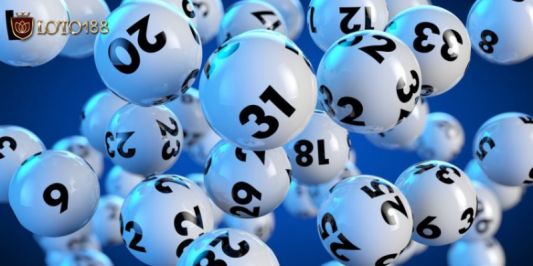 Rút tiền loto188 - Hướng dẫn chi tiết và bí quyết thành công trong giao dịch