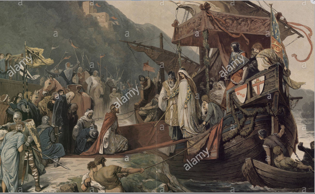 Categoryインノケンティウス3世 (page 1) JapaneseClass.jp