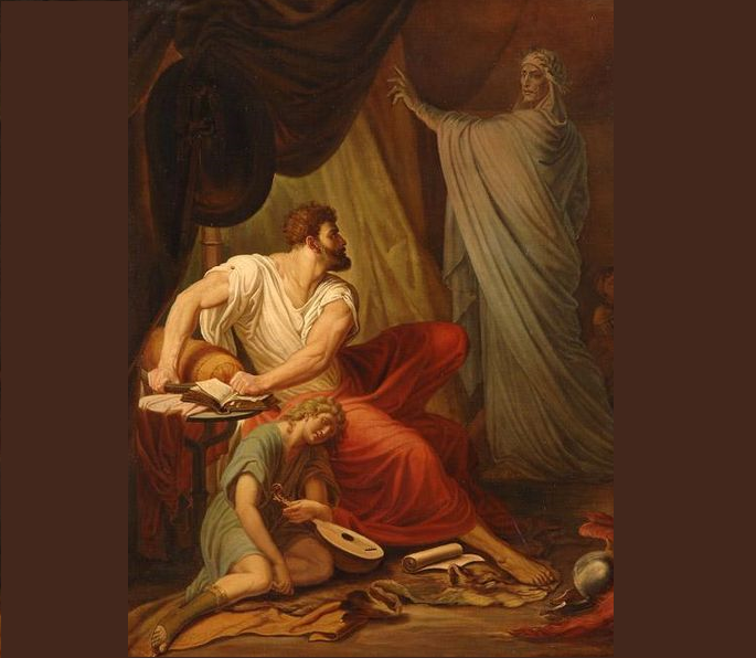 希少映画です。パテ版、9.5ミリの「リリパットの王國」1914年、全七巻 9.5ミリ (仏パテ社)の1914 - 「リリパットの王國」全七巻