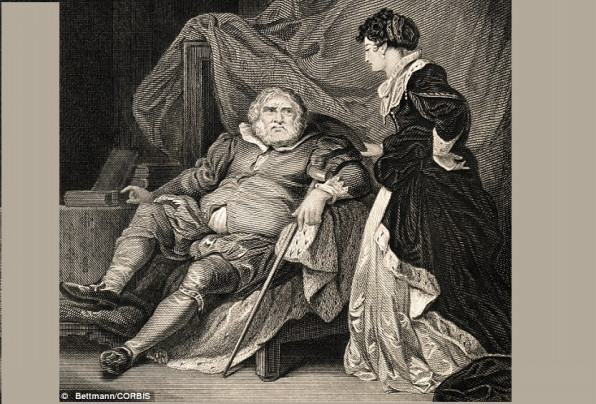 英国離婚王10 エリザベスを救った王妃 キリスト教で読む西洋史ー聖女 悪女 聖人 皇帝 市民 英国離婚王10 エリザベスを救った王妃 キリスト教で読む西洋史ー聖女 悪女 聖人 皇帝 市民