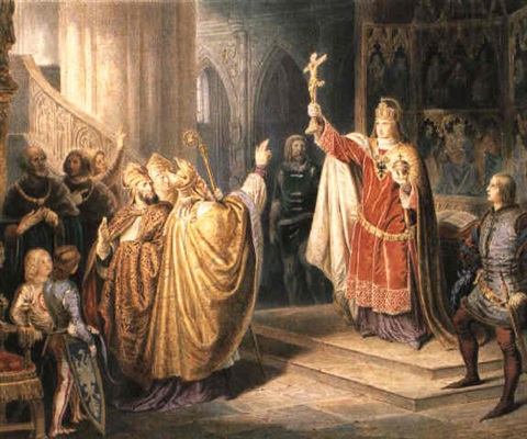 オーストリア文学とハプスブルク神話 オーストリア文学とハプスブルク神話』(書肆風の薔薇) - 著者