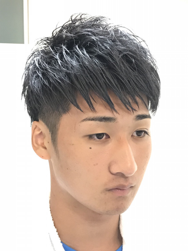 Birthのhair 18 07 23 Birth Hair Design Birthのhair 18 07 23 Birth Hair Design