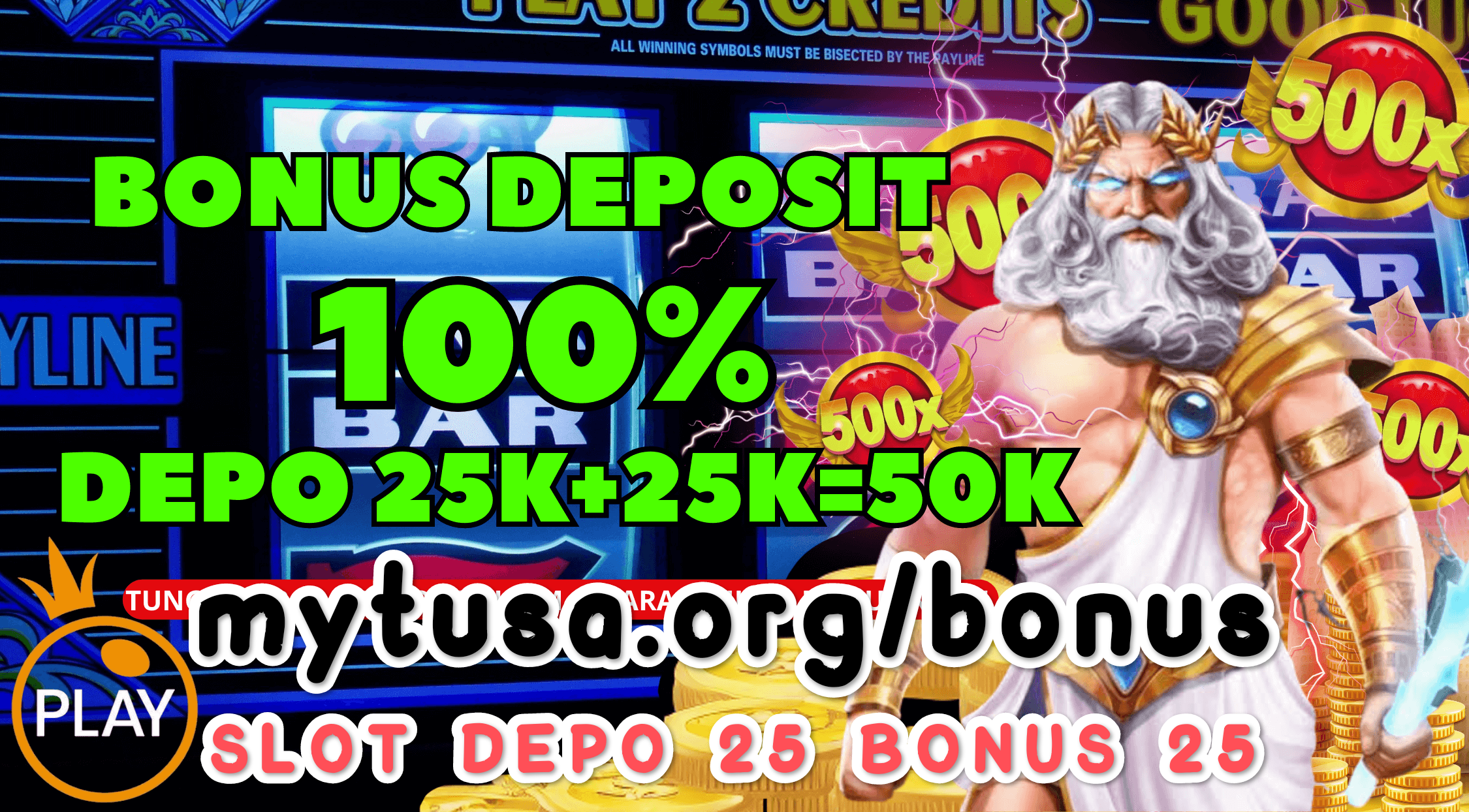 depo25bonus25k.shopinfo.jp