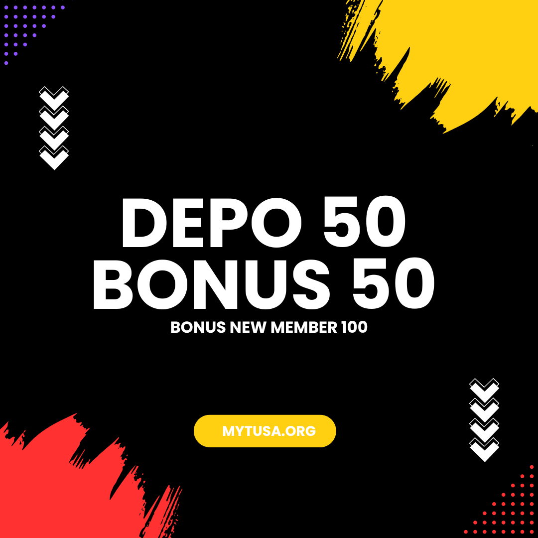 depo50bonus50.localinfo.jp