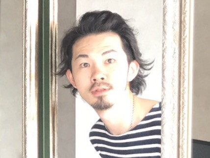Naoki 仕事初め Naoki語録 Naoki 仕事初め Naoki語録