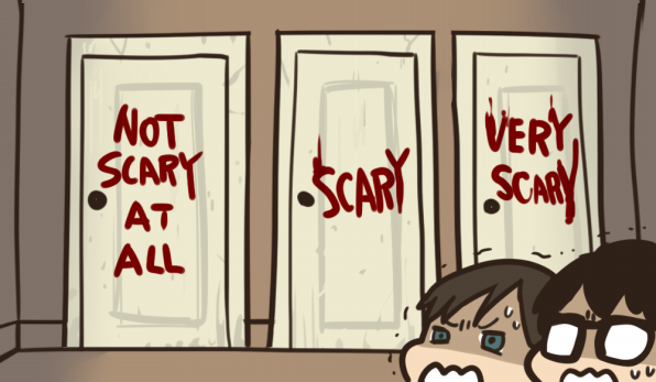 It イラストレーター369 さぶろく