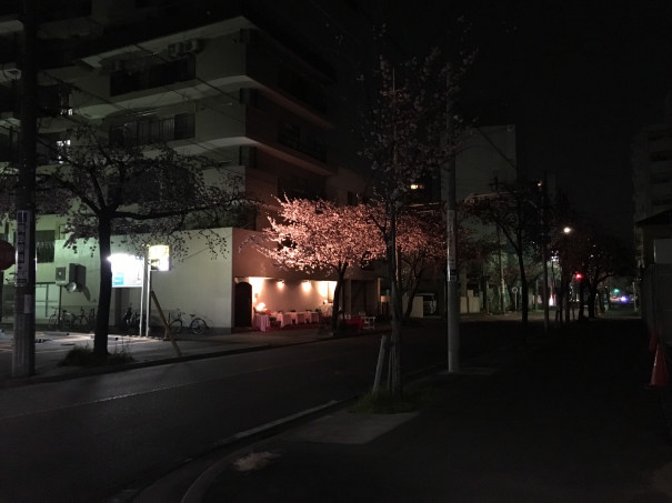 名古屋人も知らない隠れ家レストランの穴場 高岳駅周辺のおすすめ飲食店 愛知県名古屋市東区 にっぽんの魅力 名古屋人も知らない隠れ家レストランの穴場 高岳駅周辺のおすすめ飲食店 愛知県名古屋市東区 にっぽんの魅力