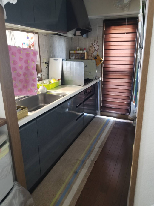 キッチンはザ クラッソ Ag 愛岐設備工業 マンションスペシャリスト Blog キッチンはザ クラッソ Ag 愛岐設備工業 マンションスペシャリスト Blog