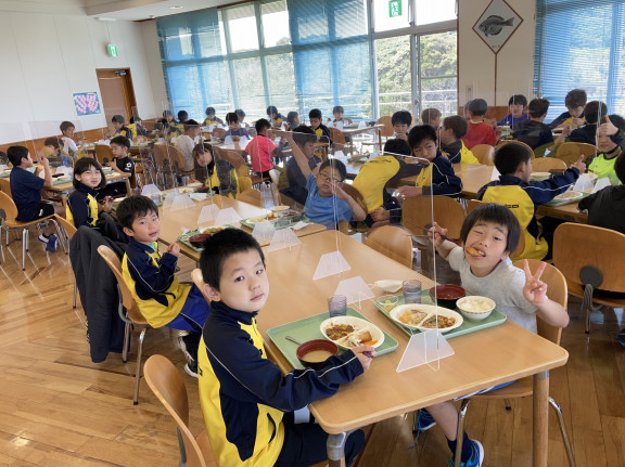 渡辺 貴裕 ページ2 リベルタサッカースクール福岡 福岡市中央区 博多区 西区 早良区 城南区 南区 東区 福岡市近郊の園児 小学生 中学生 大人のサッカースクール 渡辺 貴裕 ページ2 リベルタサッカースクール福岡 福岡市中央区 博多区 西区 早良区 城南区 南区 東区 福岡市近郊の園児 小学生 中学生 大人のサッカースクール
