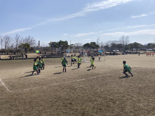 リベルタスマイルカップ終了 リベルタサッカースクール福岡 福岡市中央区 博多区 西区 早良区 城南区 南区 東区 福岡市近郊の園児 小学生 中学生 大人のサッカースクール