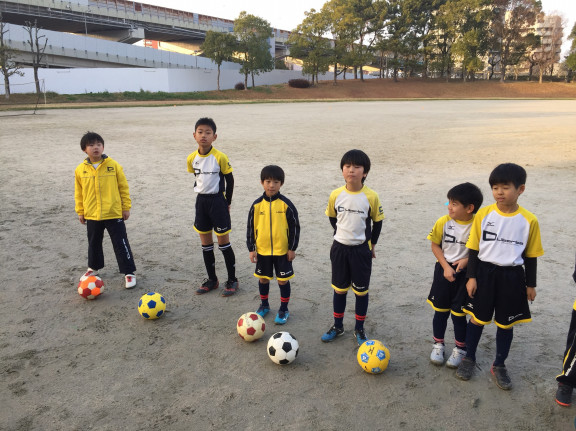 大村 健太郎 リベルタサッカースクール福岡 福岡市中央区 博多区 西区 早良区 城南区 南区 東区 福岡市近郊の園児 小学生 中学生 大人の サッカースクール