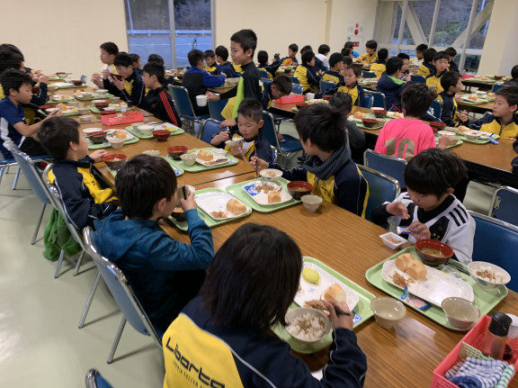 渡辺 貴裕 ページ9 リベルタサッカースクール福岡 福岡市中央区 博多区 西区 早良区 城南区 南区 東区 福岡市近郊の園児 小学生 中学生 大人のサッカースクール 渡辺 貴裕 ページ9 リベルタサッカースクール福岡 福岡市中央区 博多区 西区 早良区 城南区 南区 東区 福岡市近郊の園児 小学生 中学生 大人のサッカースクール