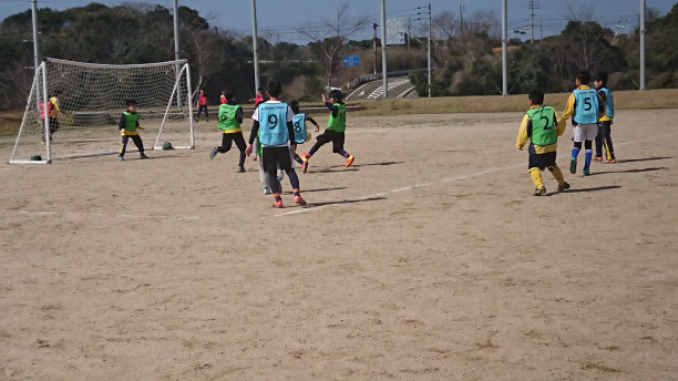 波戸岬 合宿 2日目サッカー大会 リベルタサッカースクール福岡 福岡市中央区 博多区 西区 早良区 城南区 南区 東区 福岡市近郊の園児 小学生 中学生 大人のサッカースクール 波戸岬 合宿 2日目サッカー大会 リベルタサッカースクール福岡 福岡市中央区 博多区 西区 早良区 城南区 南区 東区 福岡市近郊の園児 小学生 中学生 大人のサッカースクール