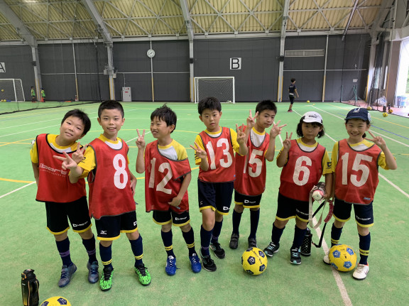 渡辺 貴裕 ページ13 リベルタサッカースクール福岡 福岡市中央区 博多区 西区 早良区 城南区 南区 東区 福岡市近郊の園児 小学生 中学生 大人のサッカースクール 渡辺 貴裕 ページ13 リベルタサッカースクール福岡 福岡市中央区 博多区 西区 早良区 城南区 南区 東区 福岡市近郊の園児 小学生 中学生 大人のサッカースクール