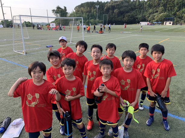 19選抜合宿 お部屋へ リベルタサッカースクール福岡 福岡市中央区 博多区 西区 早良区 城南区 南区 東区 福岡市近郊の園児 小学生 中学生 大人のサッカースクール 19選抜合宿 お部屋へ リベルタサッカースクール福岡 福岡市中央区 博多区 西区 早良区 城南区 南区 東区 福岡市近郊の園児 小学生 中学生 大人のサッカースクール