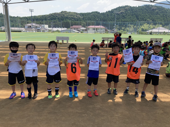 Bga1sxib64 Jrm Bga1sxib64 Jrm