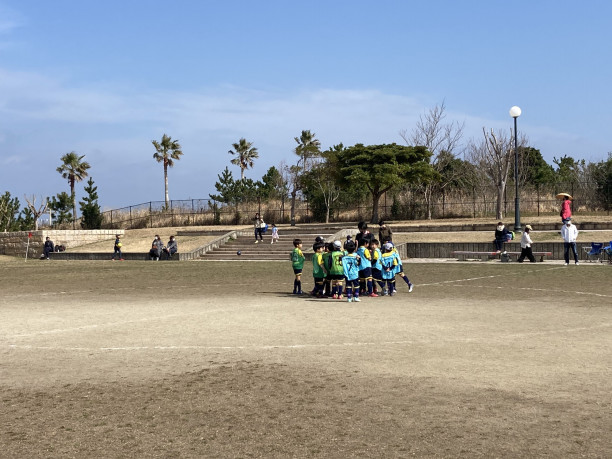 リベルタスマイルカップ終了 リベルタサッカースクール福岡 福岡市中央区 博多区 西区 早良区 城南区 南区 東区 福岡市近郊の園児 小学生 中学生 大人のサッカースクール