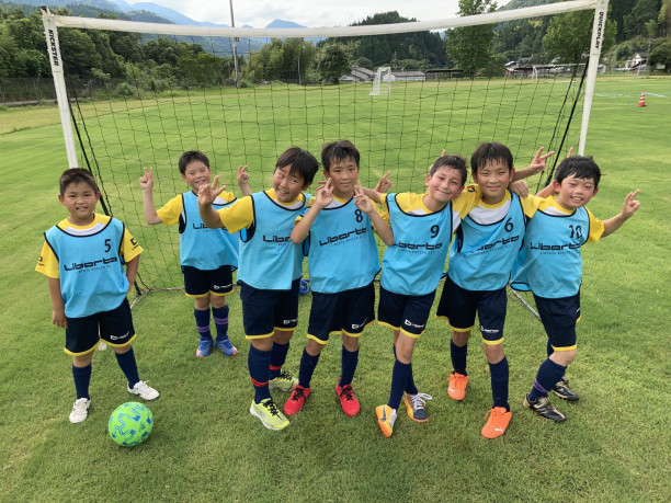 試合終了 施設へ リベルタサッカースクール福岡 福岡市中央区 博多区 西区 早良区 城南区 南区 東区 福岡市近郊の園児 小学生 中学生 大人のサッカースクール 試合終了 施設へ リベルタサッカースクール福岡 福岡市中央区 博多区 西区 早良区 城南区 南区 東区 福岡市近郊の園児 小学生 中学生 大人のサッカースクール