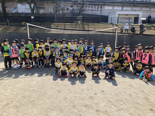 黒木スクール合同練習 リベルタサッカースクール福岡 福岡市中央区 博多区 西区 早良区 城南区 南区 東区 福岡市 近郊の園児 小学生 中学生 大人のサッカースクール 黒木スクール合同練習 リベルタサッカースクール福岡 福岡市中央区 博多区 西区 早良区 城南区 南区 東区 福岡市 近郊の園児 小学生 中学生 大人のサッカースクール