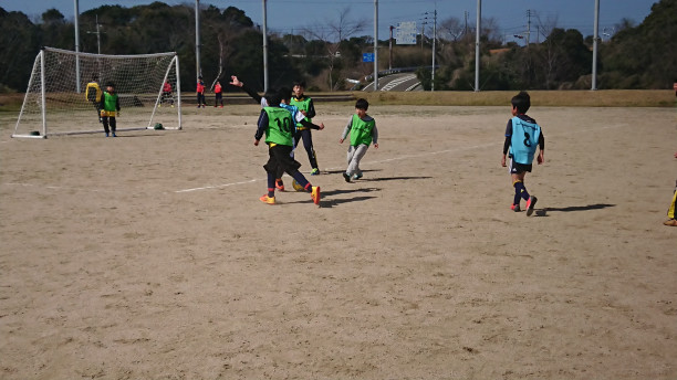 波戸岬 合宿 2日目サッカー大会 リベルタサッカースクール福岡 福岡市中央区 博多区 西区 早良区 城南区 南区 東区 福岡市近郊の園児 小学生 中学生 大人のサッカースクール 波戸岬 合宿 2日目サッカー大会 リベルタサッカースクール福岡 福岡市中央区 博多区 西区 早良区 城南区 南区 東区 福岡市近郊の園児 小学生 中学生 大人のサッカースクール