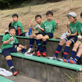 合宿に持参する持ち物 リベルタサッカースクール福岡 福岡市中央区 博多区 西区 早良区 城南区 南区 東区 福岡市近郊の園児 小学生 中学生 大人のサッカースクール 合宿に持参する持ち物 リベルタサッカースクール福岡 福岡市中央区 博多区 西区 早良区 城南区 南区 東区 福岡市近郊の園児 小学生 中学生 大人のサッカースクール