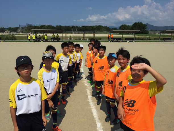 リベルタ 海の中道合宿 サッカー大会u12 リベルタサッカースクール福岡 福岡市中央区 博多区 西区 早良区 城南区 南区 東区 福岡 市近郊の園児 小学生 中学生 大人のサッカースクール